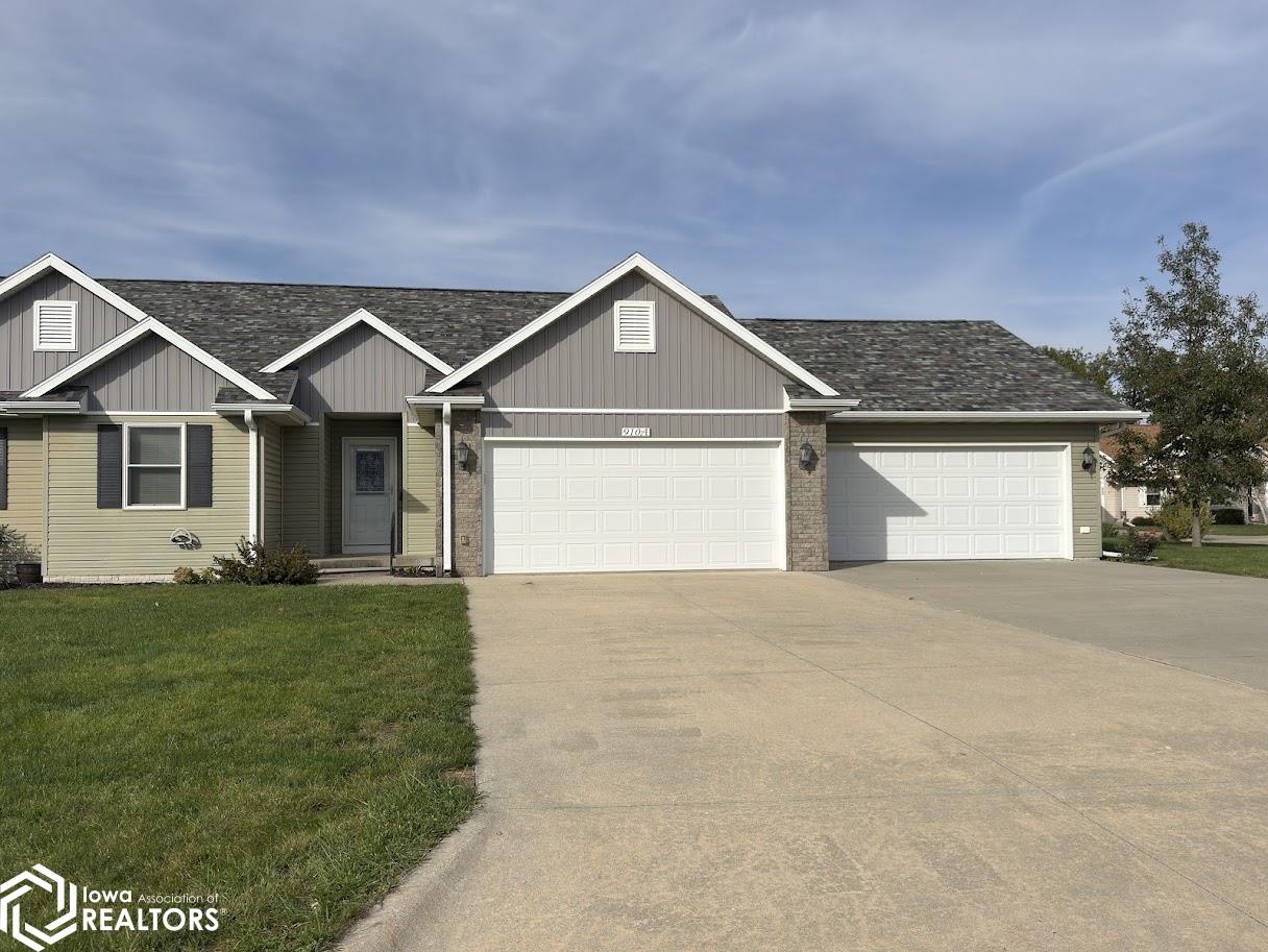 910 Bluegrass Drive Unit a — photo