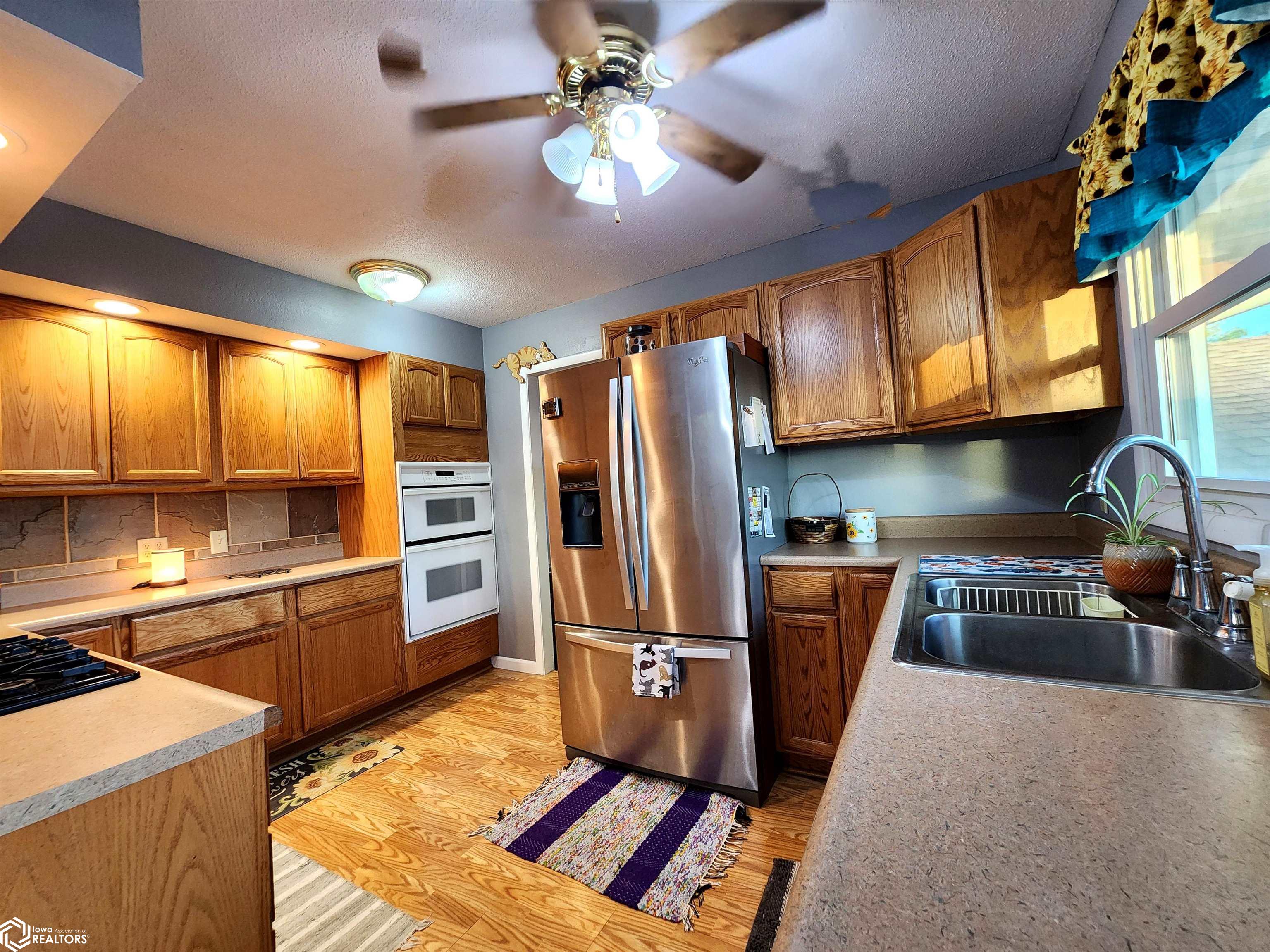 210 E Jackson, Corydon, IA 50060 — photo 3