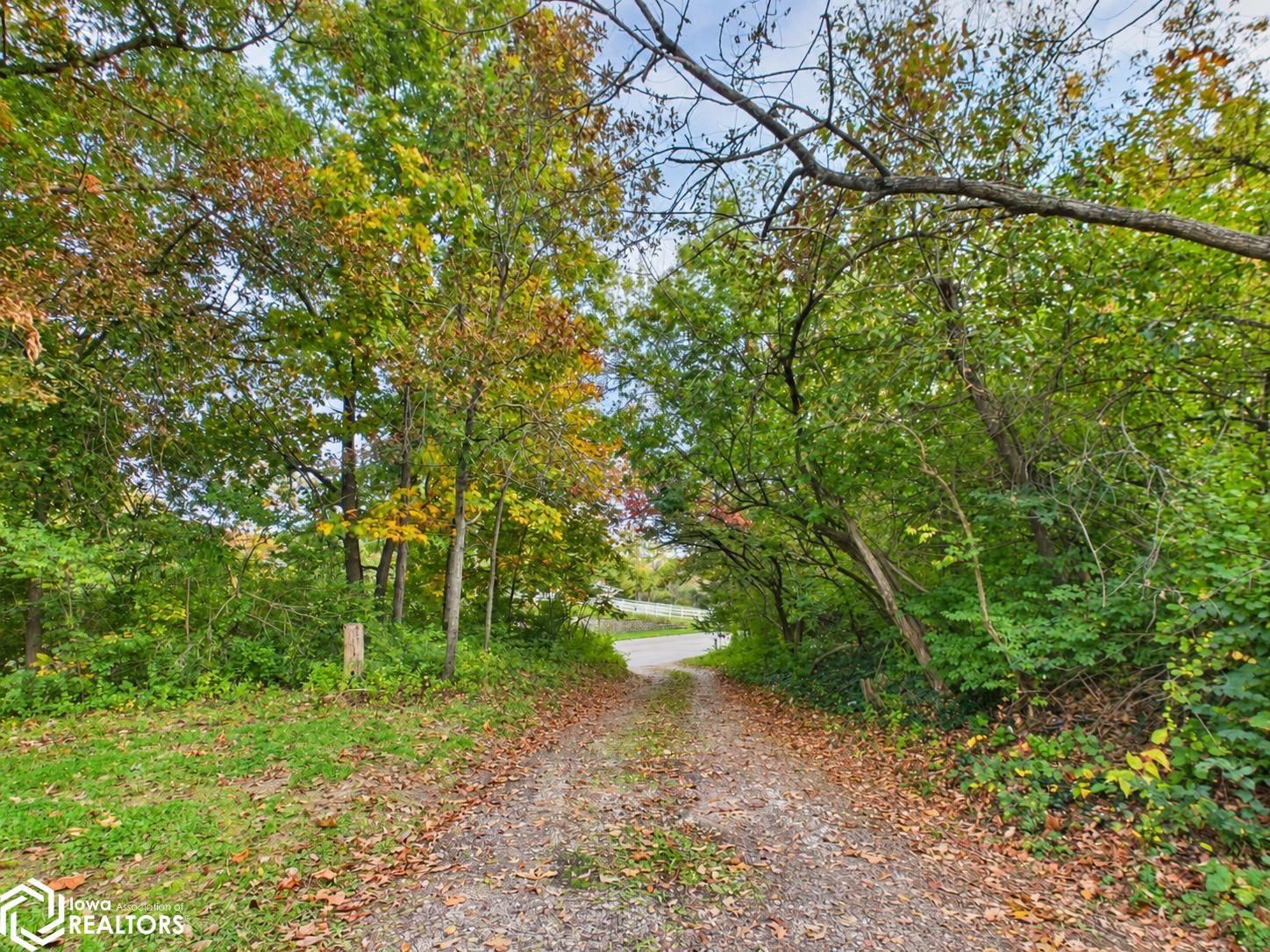 11581 Dahlonega Road — photo