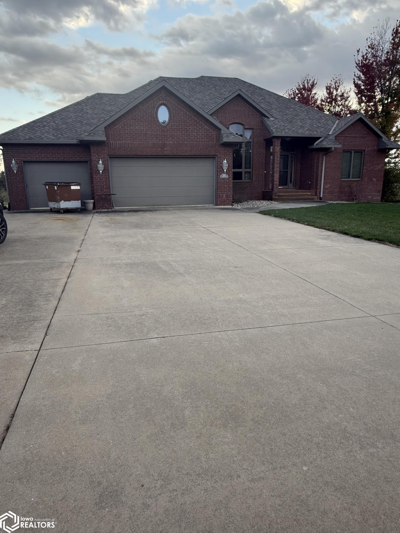 200 Fairview Drive — photo