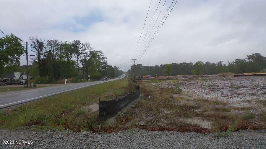 160 Nine Mile Road — photo