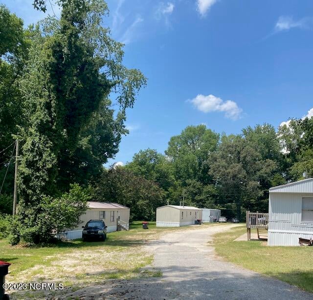 110 Ponds Lane — photo