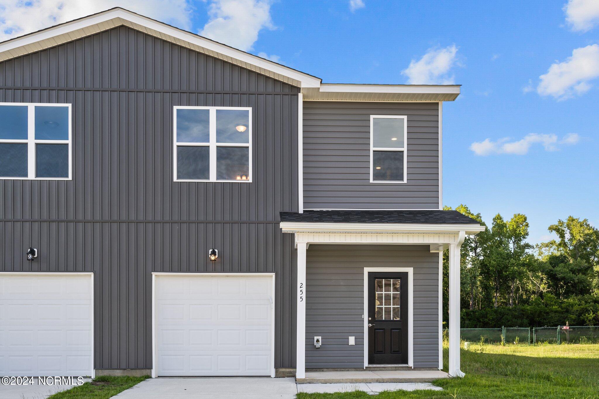 241 Winstead Loop — photo