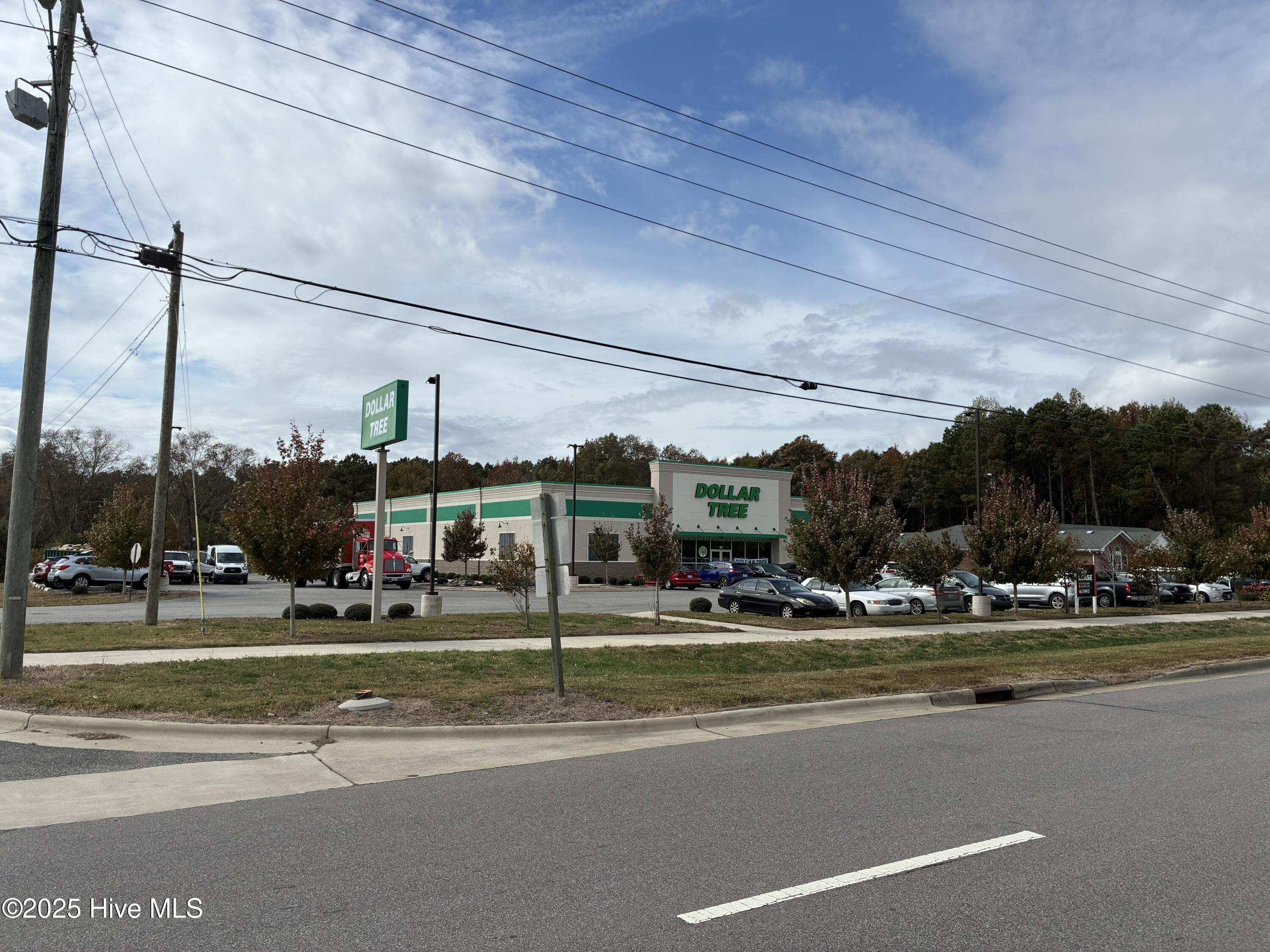 100 Gardner Farm Lane — photo