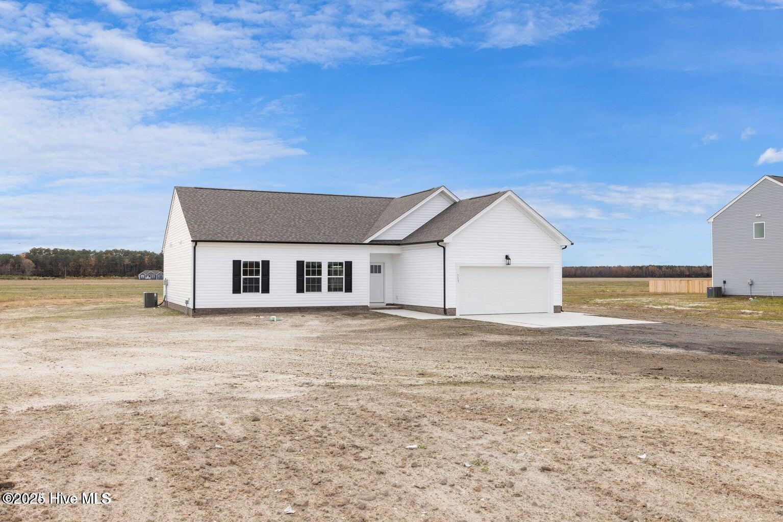 02 Yadkin Drive — photo