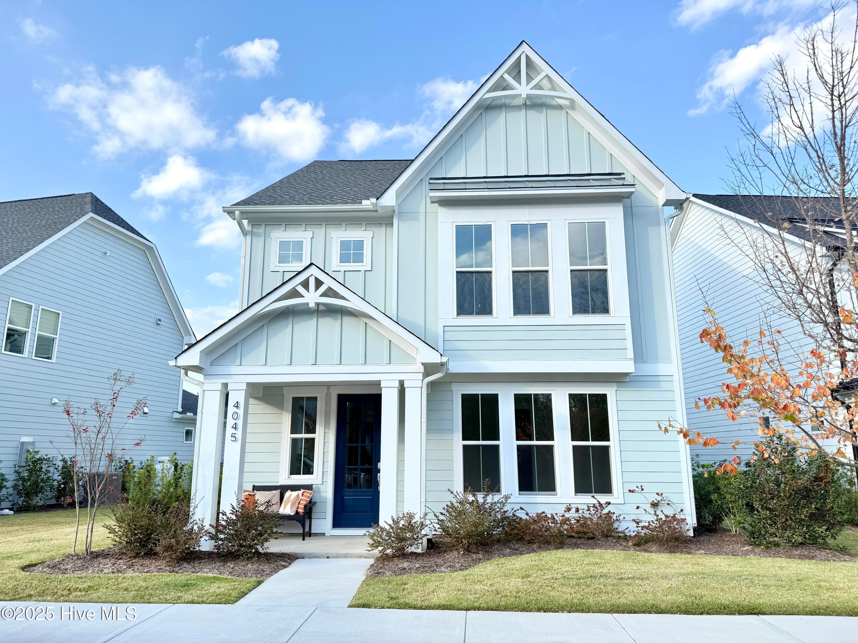 4045 Watersail Drive 133 — photo