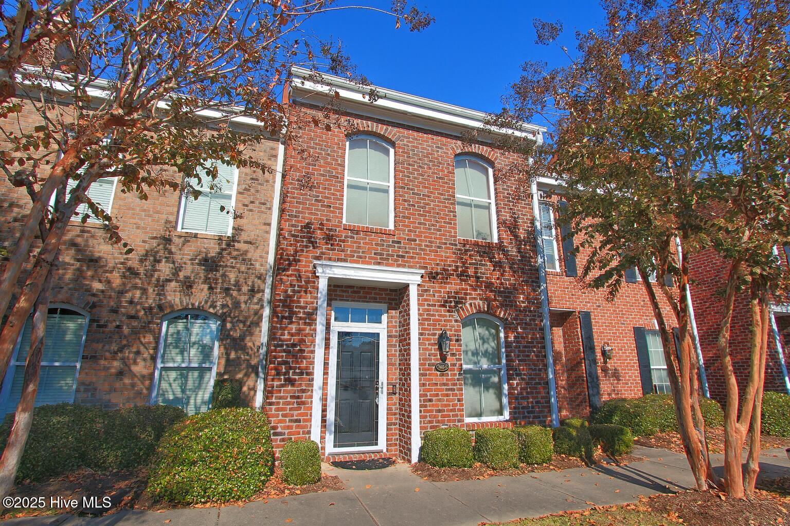7602 High Market Street Unit 5 — photo