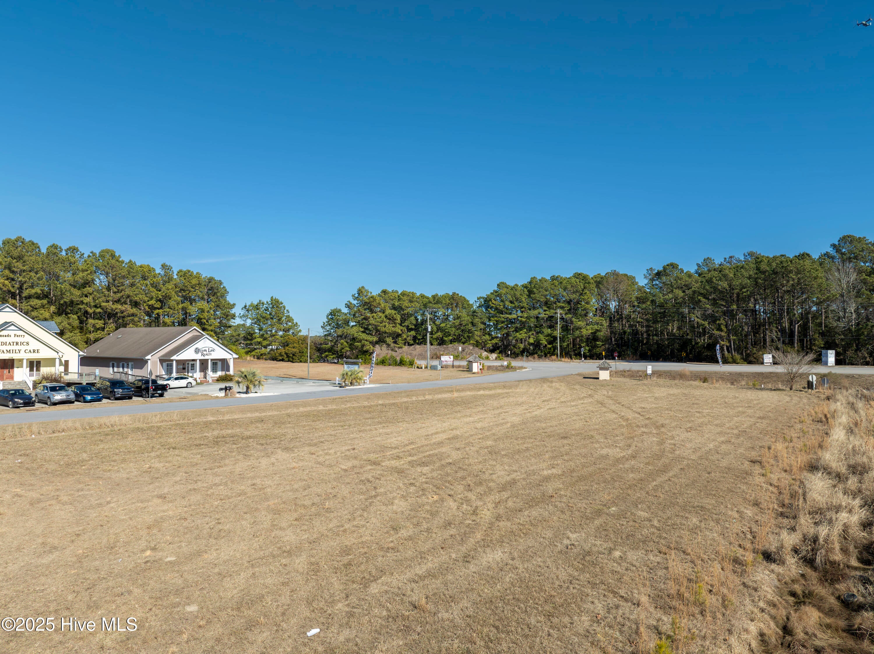 0 Lakeside Drive — photo