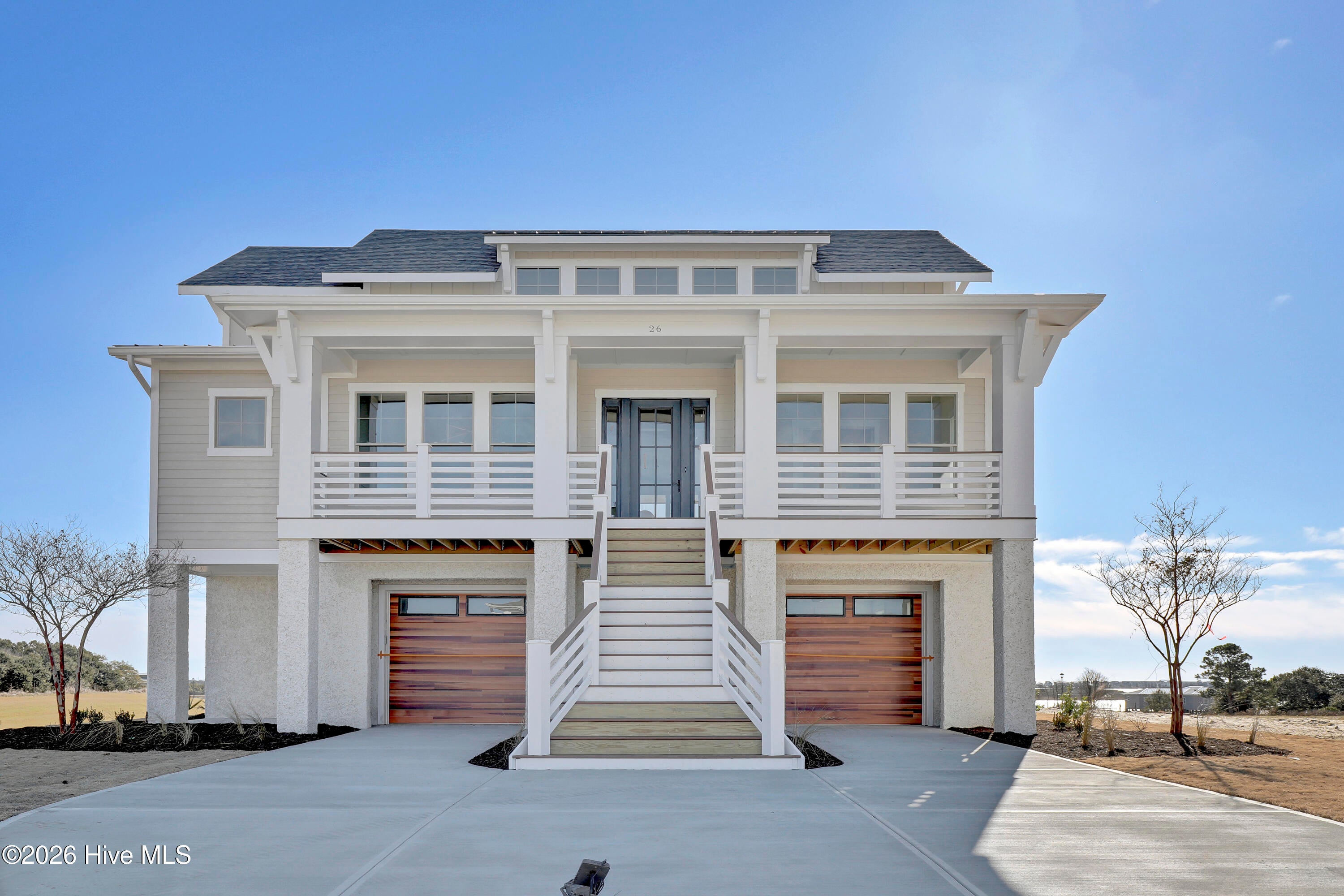 26 Solstice Way — photo