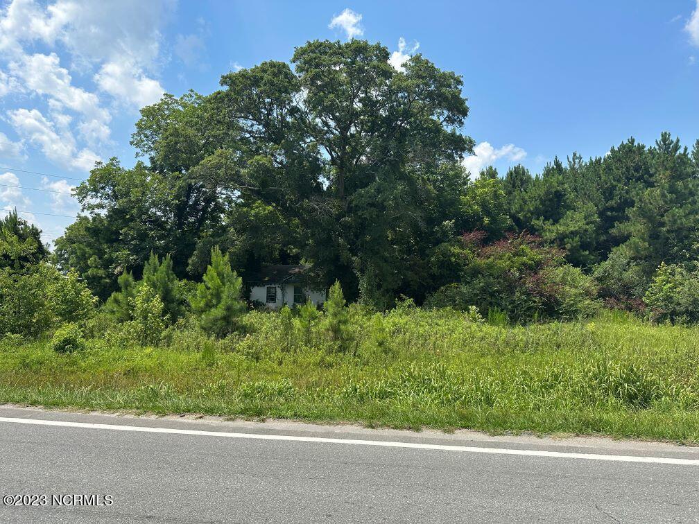 5572 Nc 41 — photo