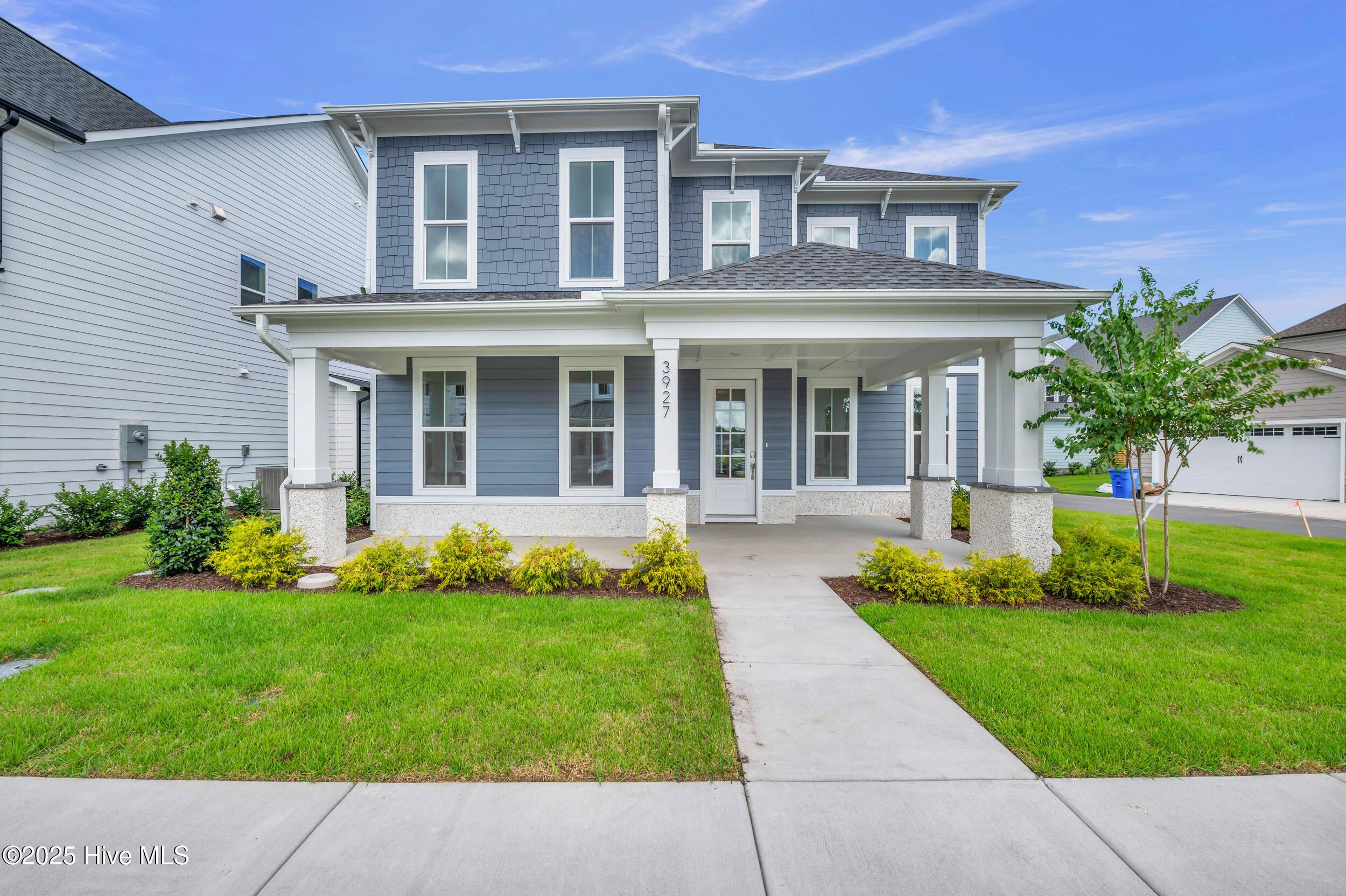 3927 Watersail Drive 93 — photo