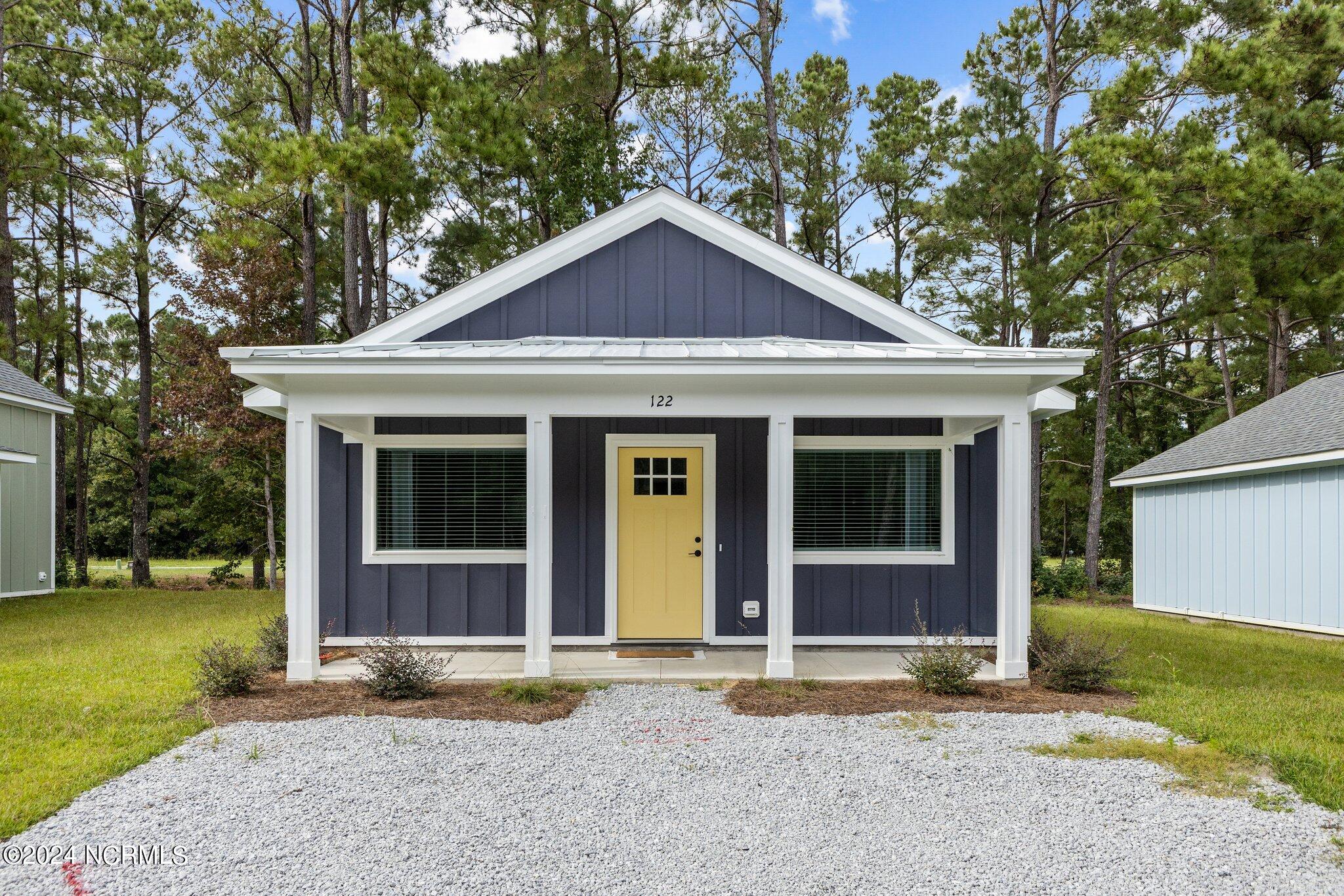 165 Long Pond Loop — photo