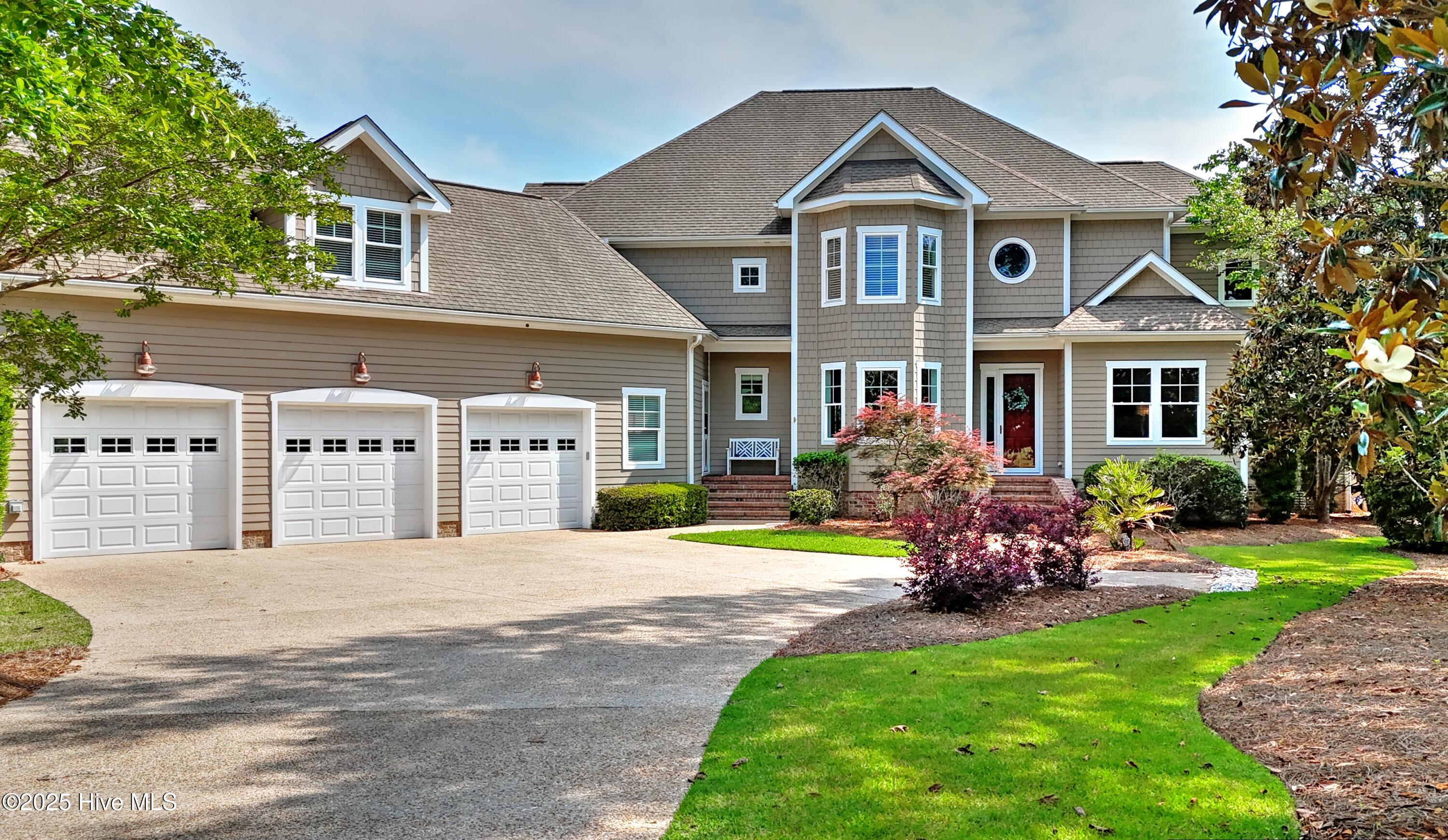 466 Herring Gull Court SE — photo