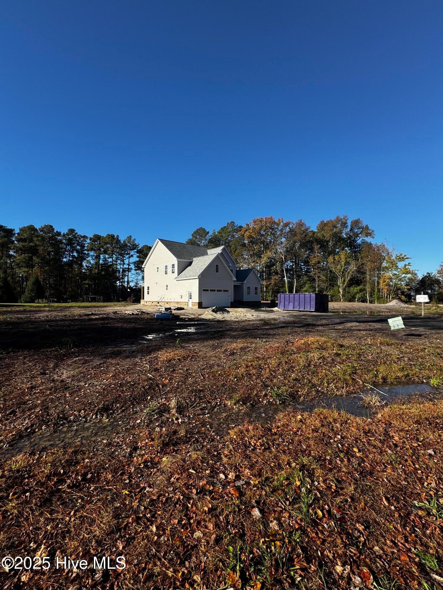 115 Cooks Landing Road — photo
