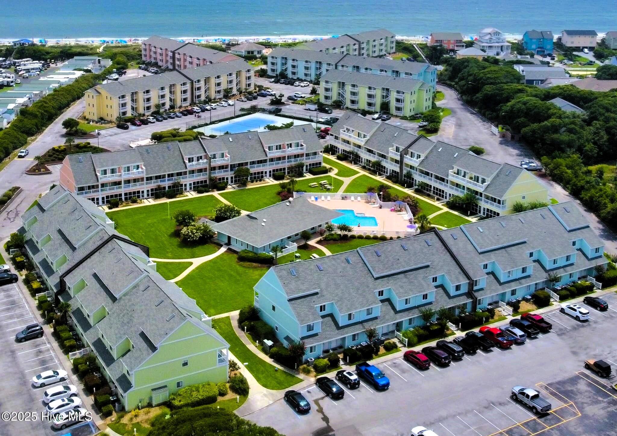 9201 Coast Guard Road H210 — photo