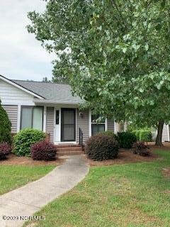 925 Morganton Road 5-D — photo