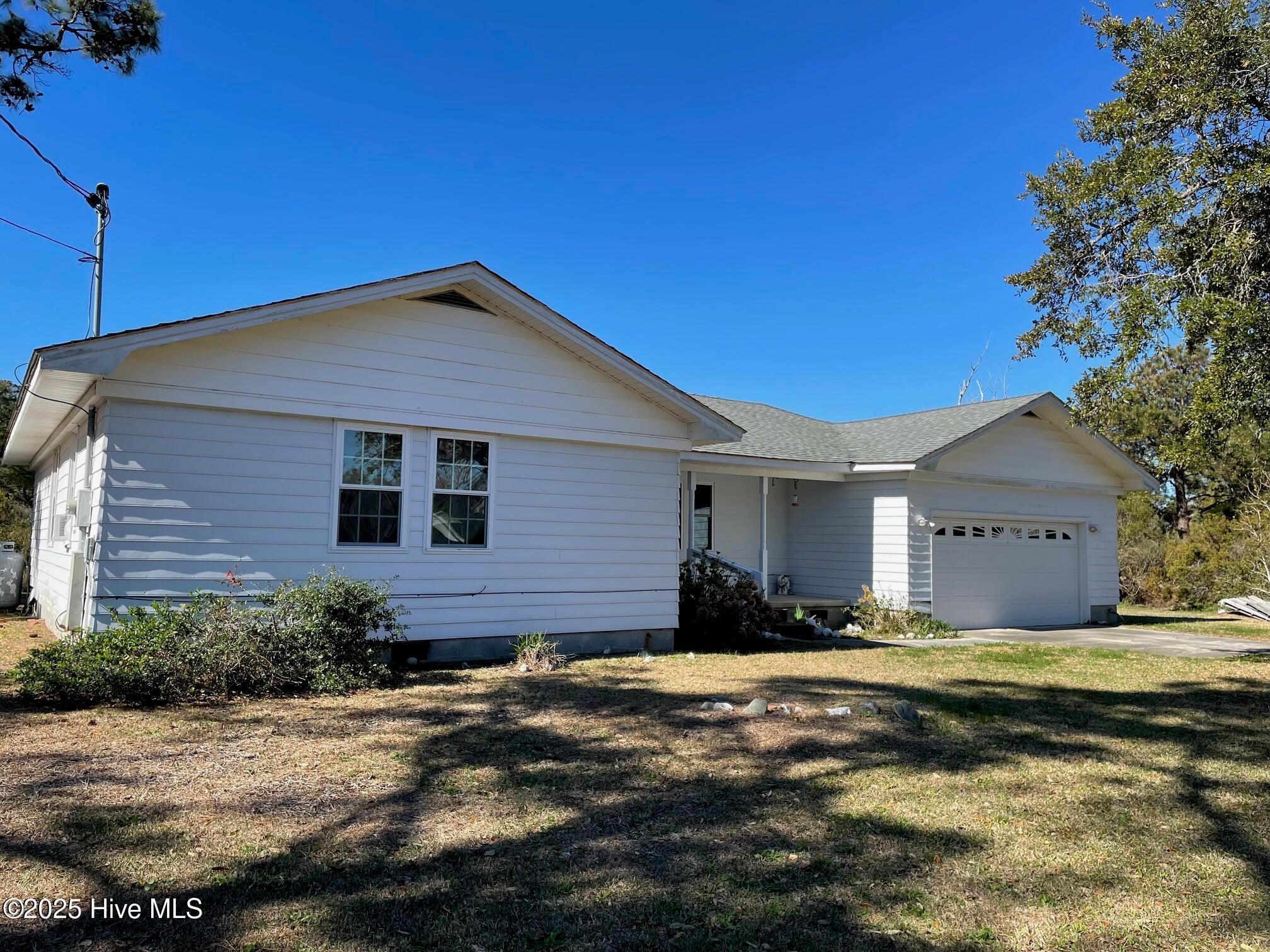 120 Clem Fulcher Court — photo