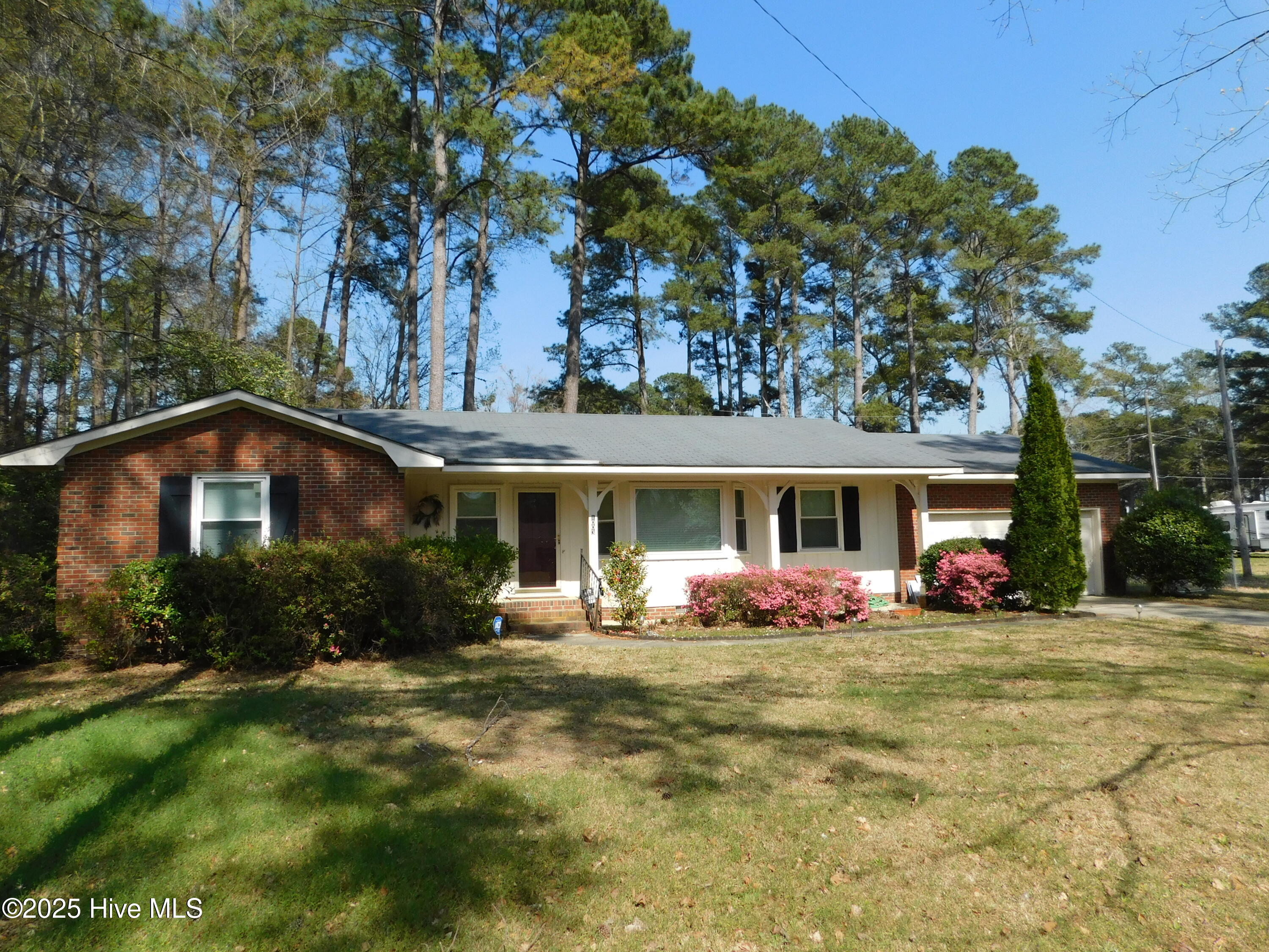 1003 W Scotsdale Road — photo