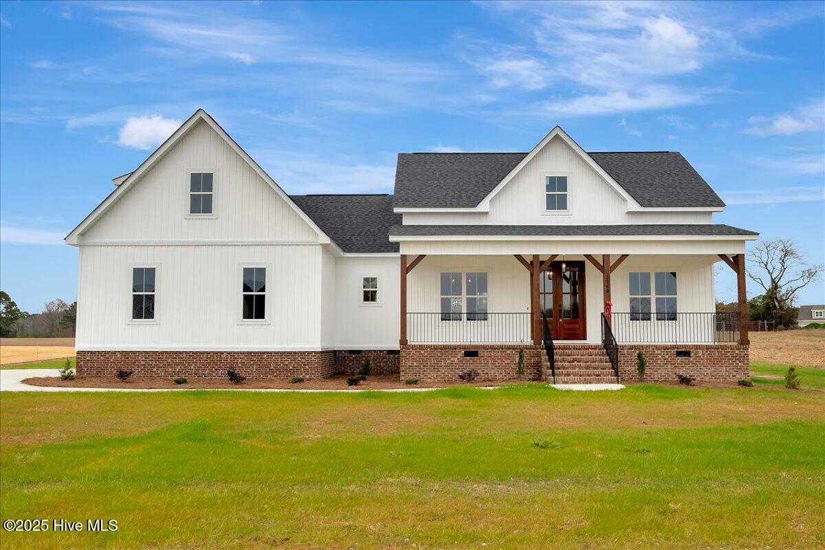 2280 Heartland Road — photo