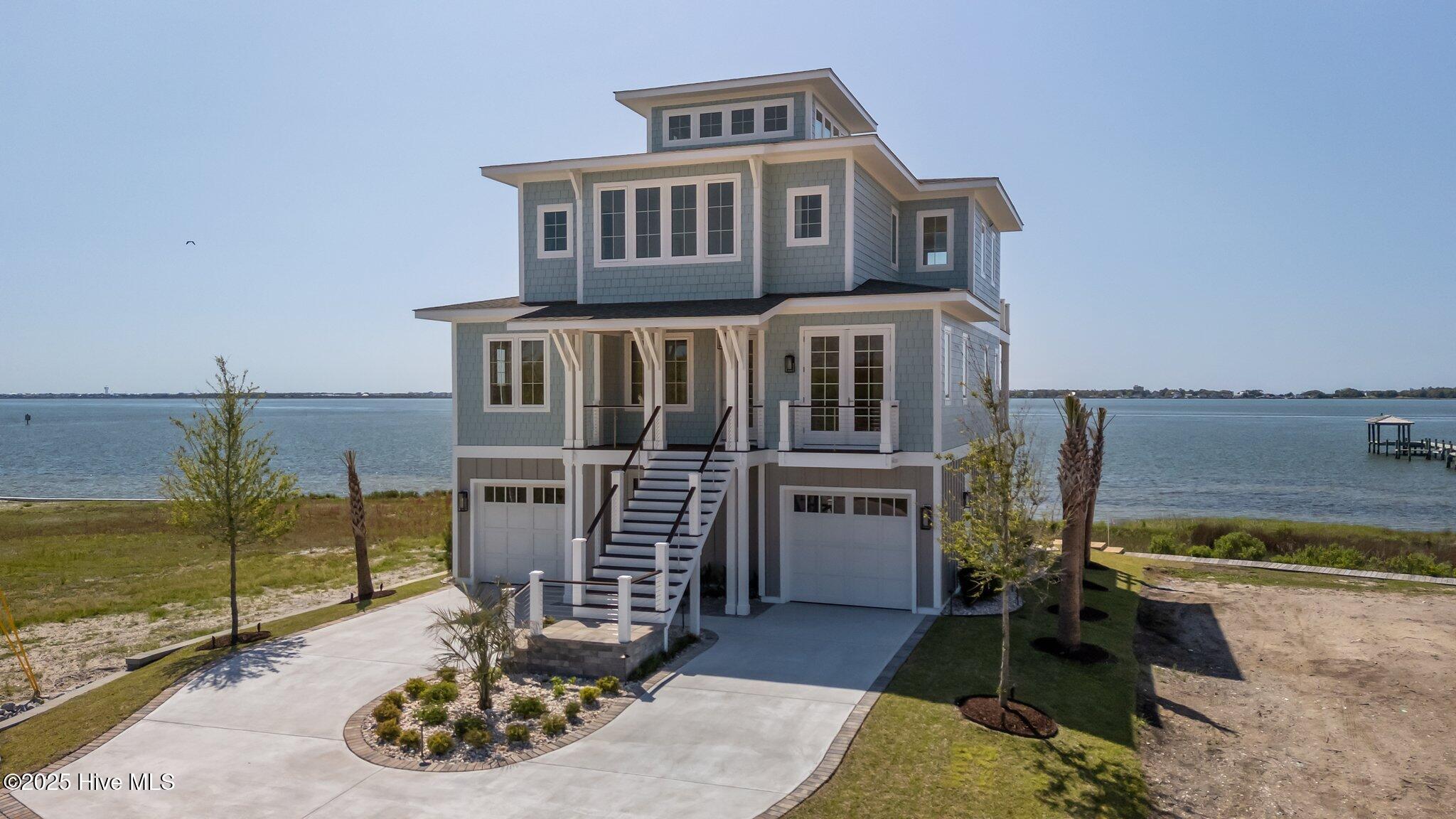 4737 S S Shore Dr Drive — photo