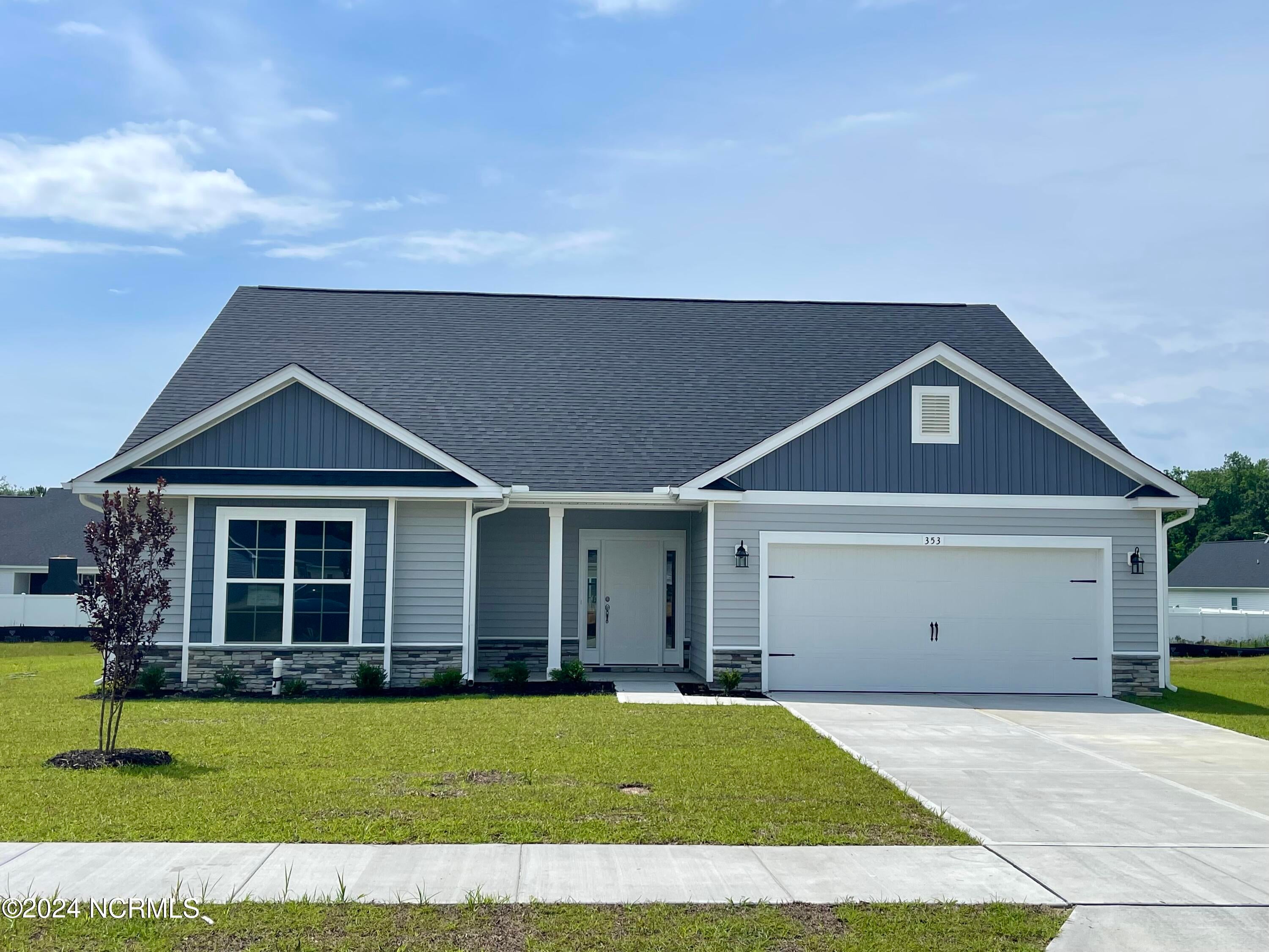 3150 Firefly Trail — photo