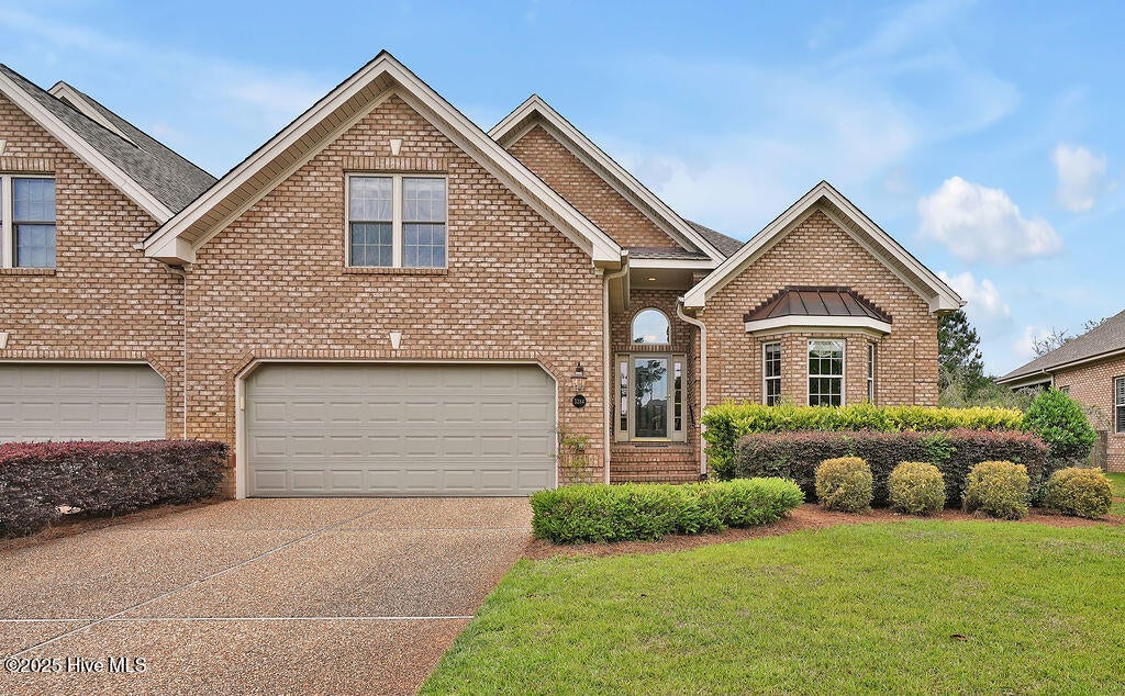 3284 Gardenwood Drive — photo