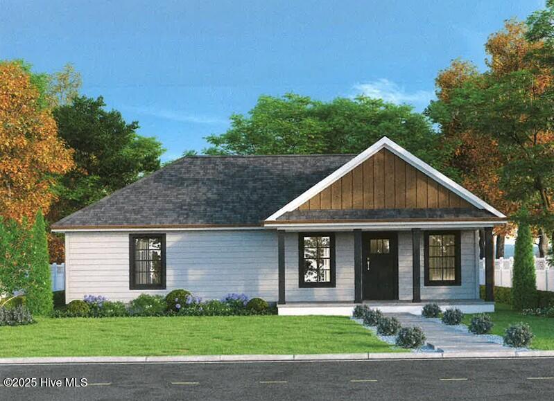 01 Gates Bank Road — photo