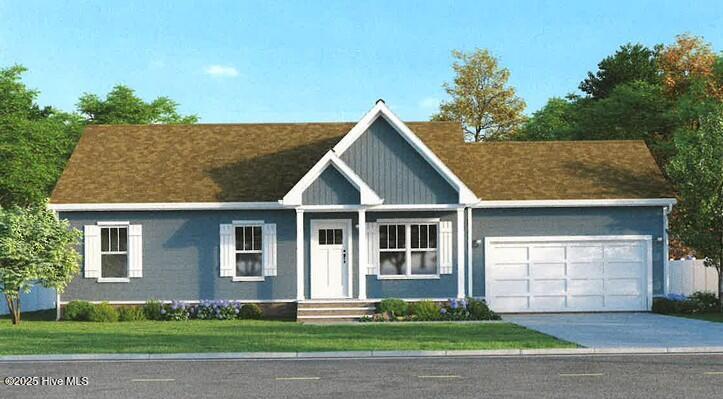 001 Gates Bank Road — photo