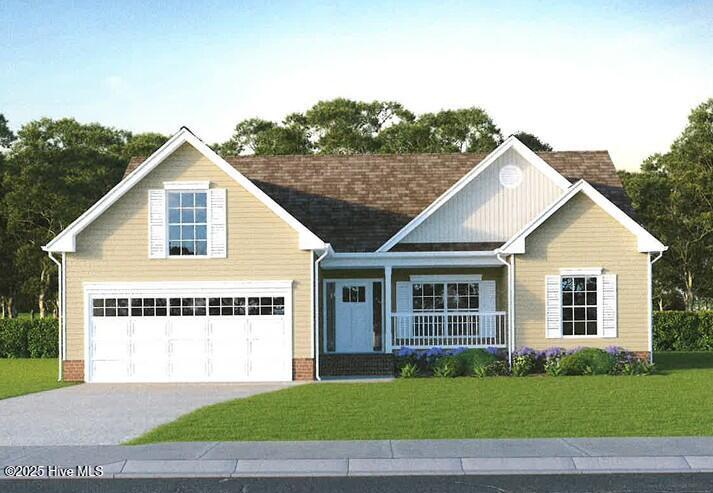 003 Gates Bank Road — photo