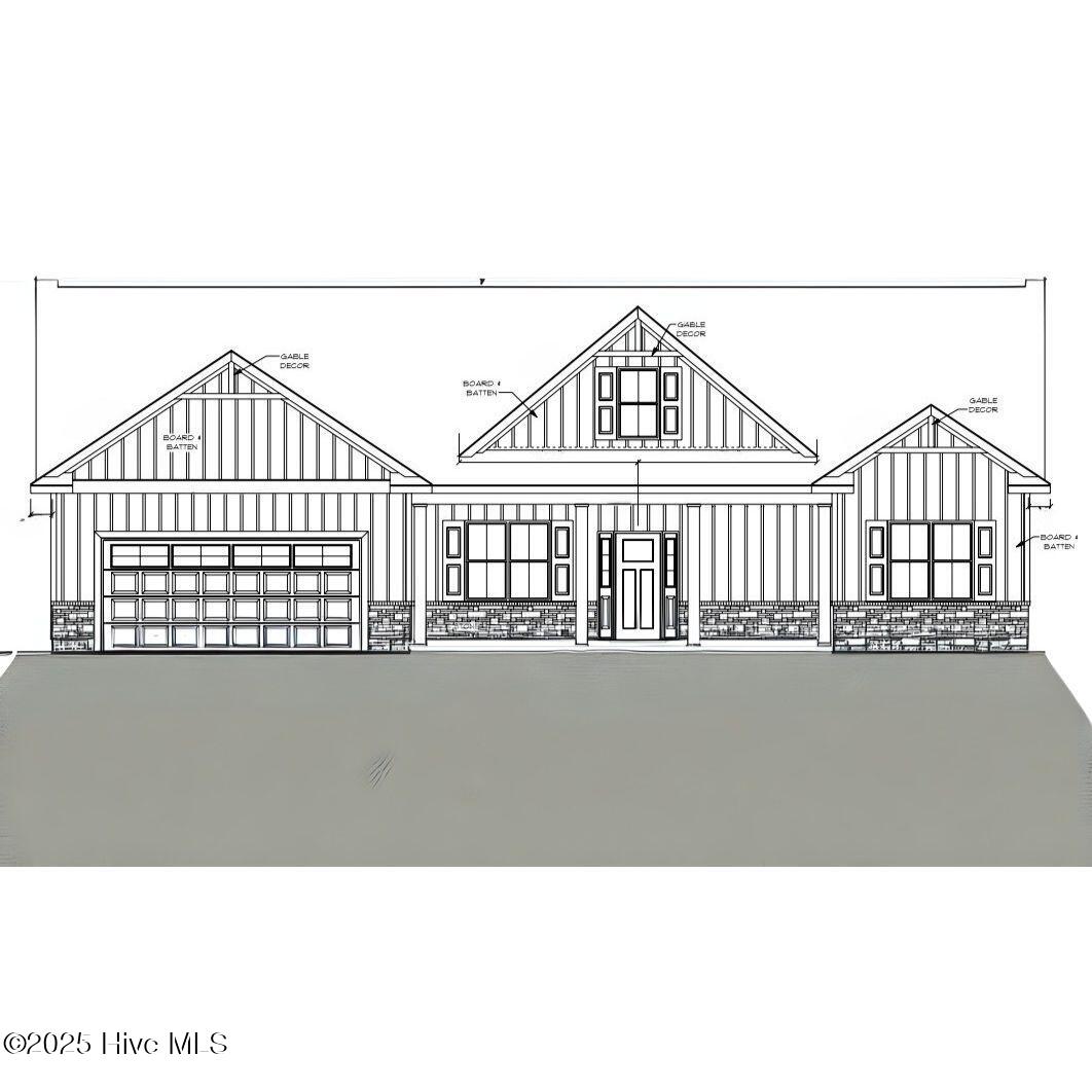 Tbd Muirfield Drive — photo