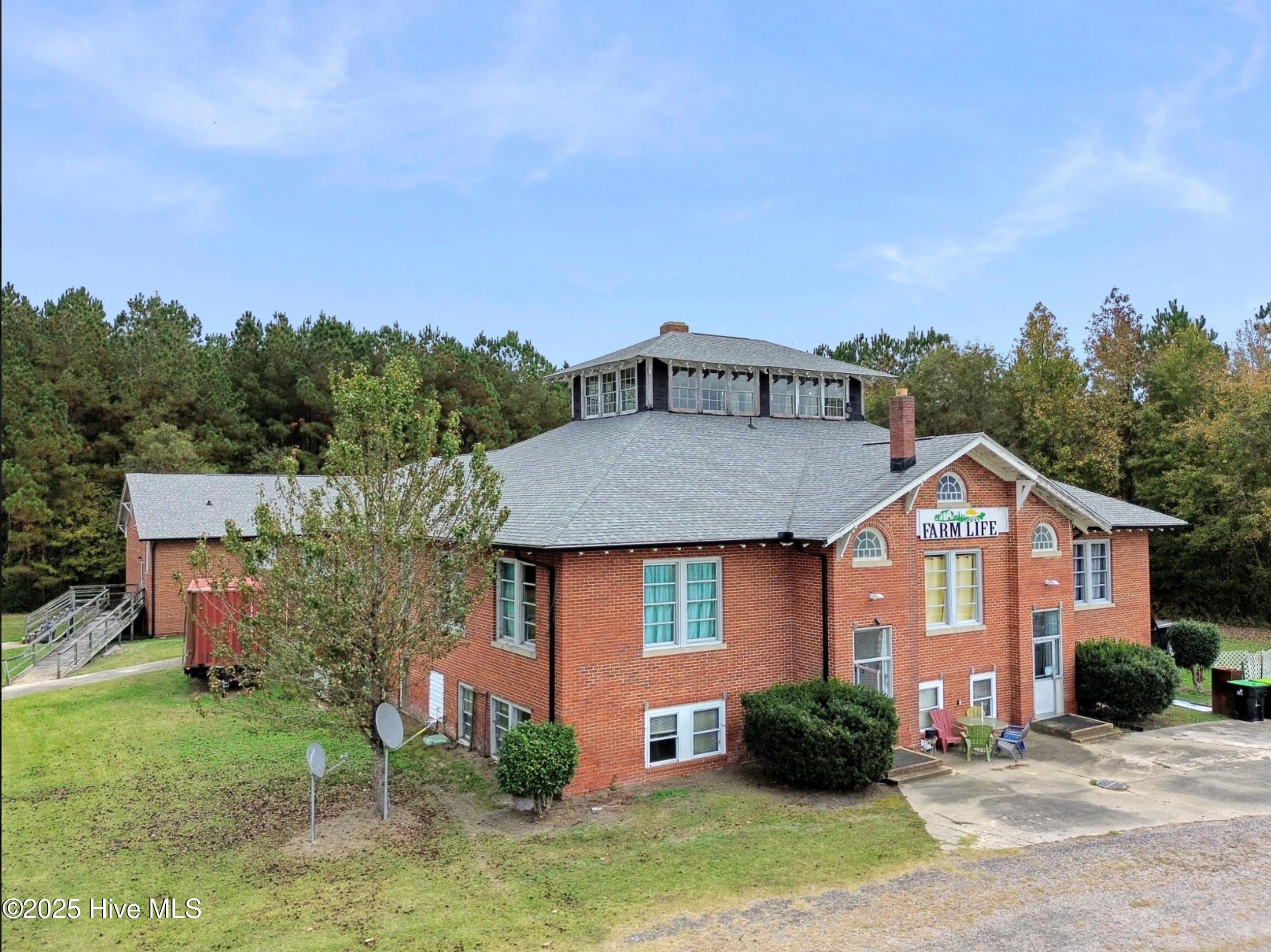 9291 Nc 171 — photo