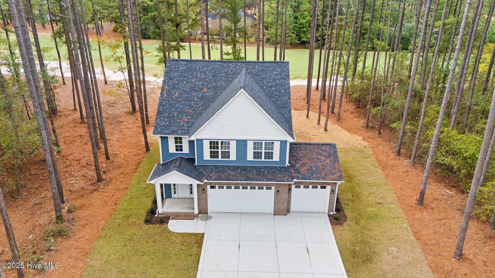 30080 Loblolly Court — photo