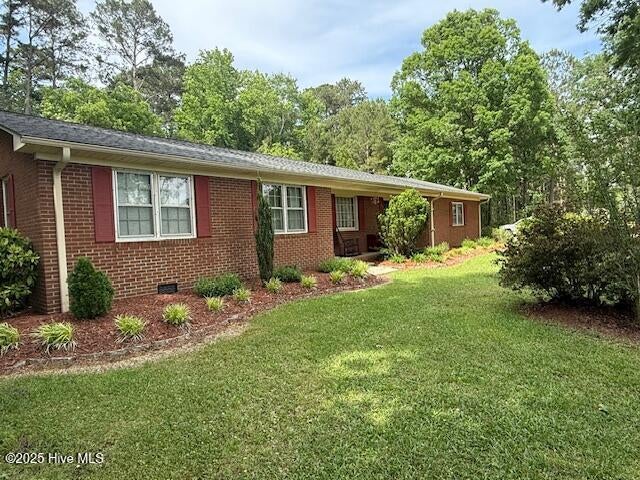 1060 Taylor Road — photo