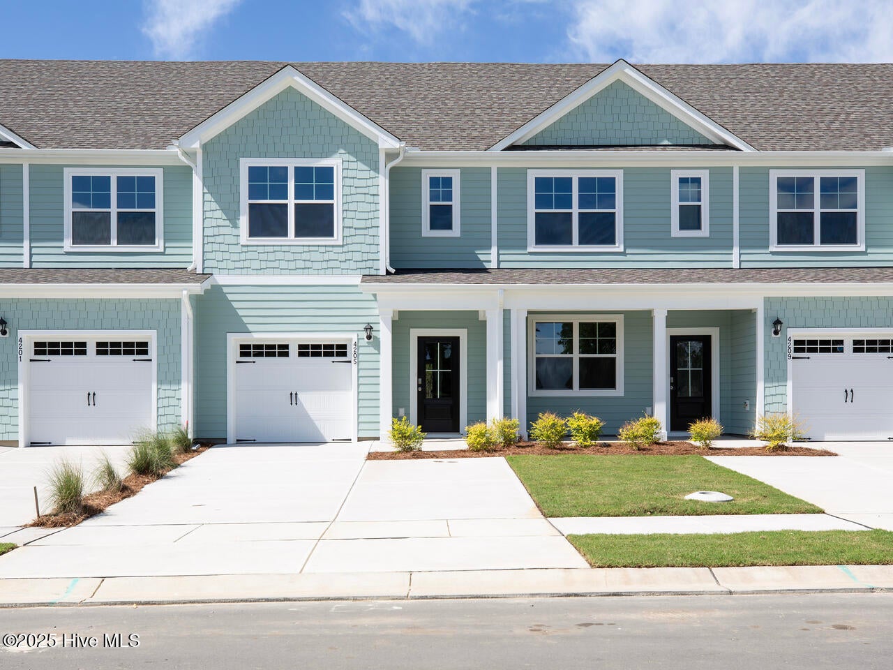 4213 Allsbrook Lane Unit 1063 — photo