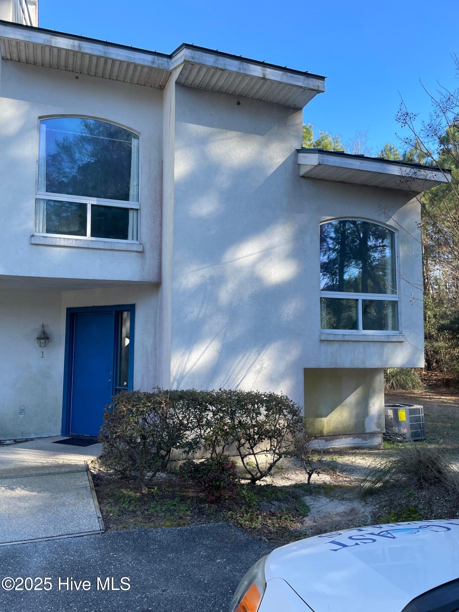 891 Mh Marina Road Unit 1 — photo