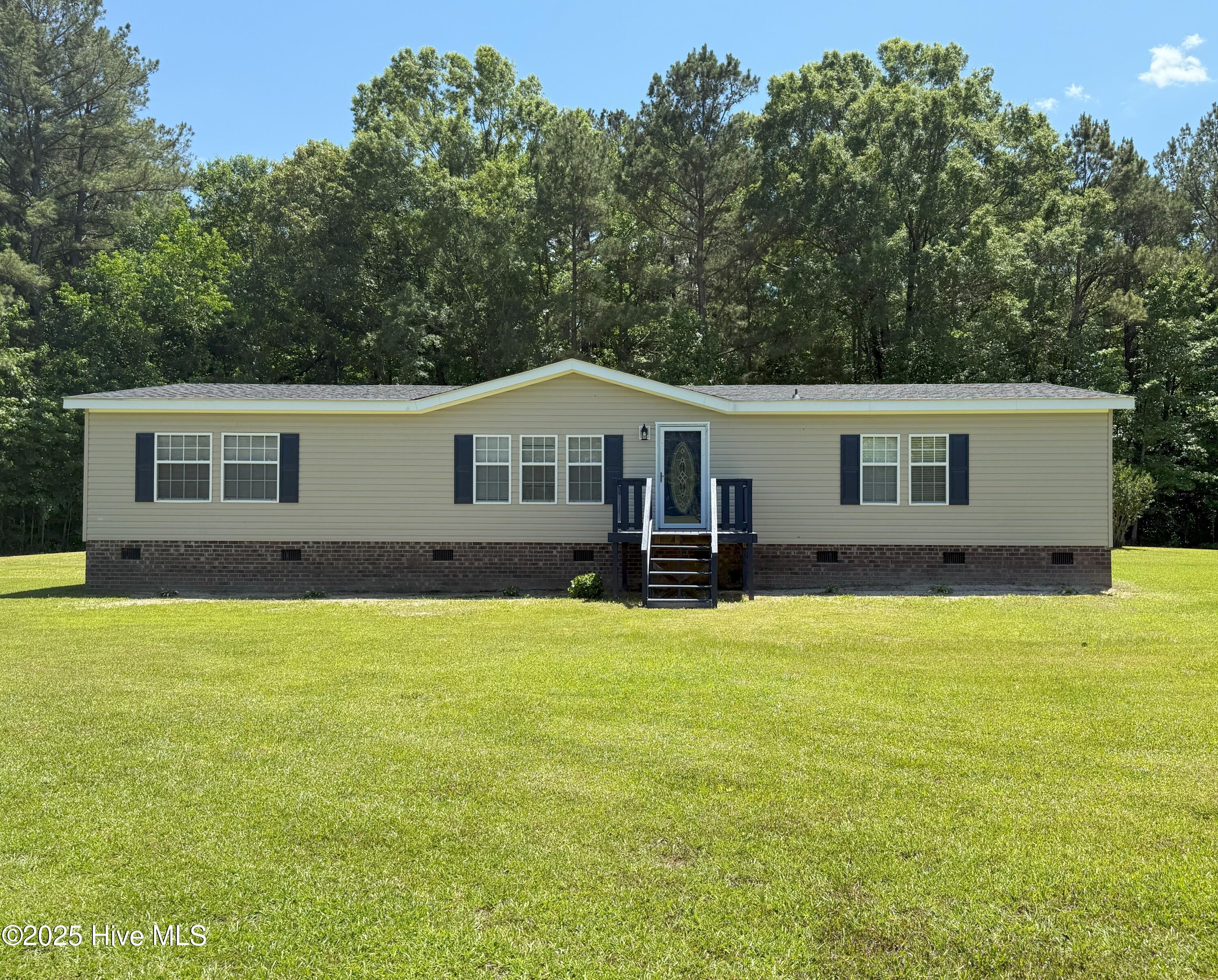 1430 Cooper Hill Road B — photo