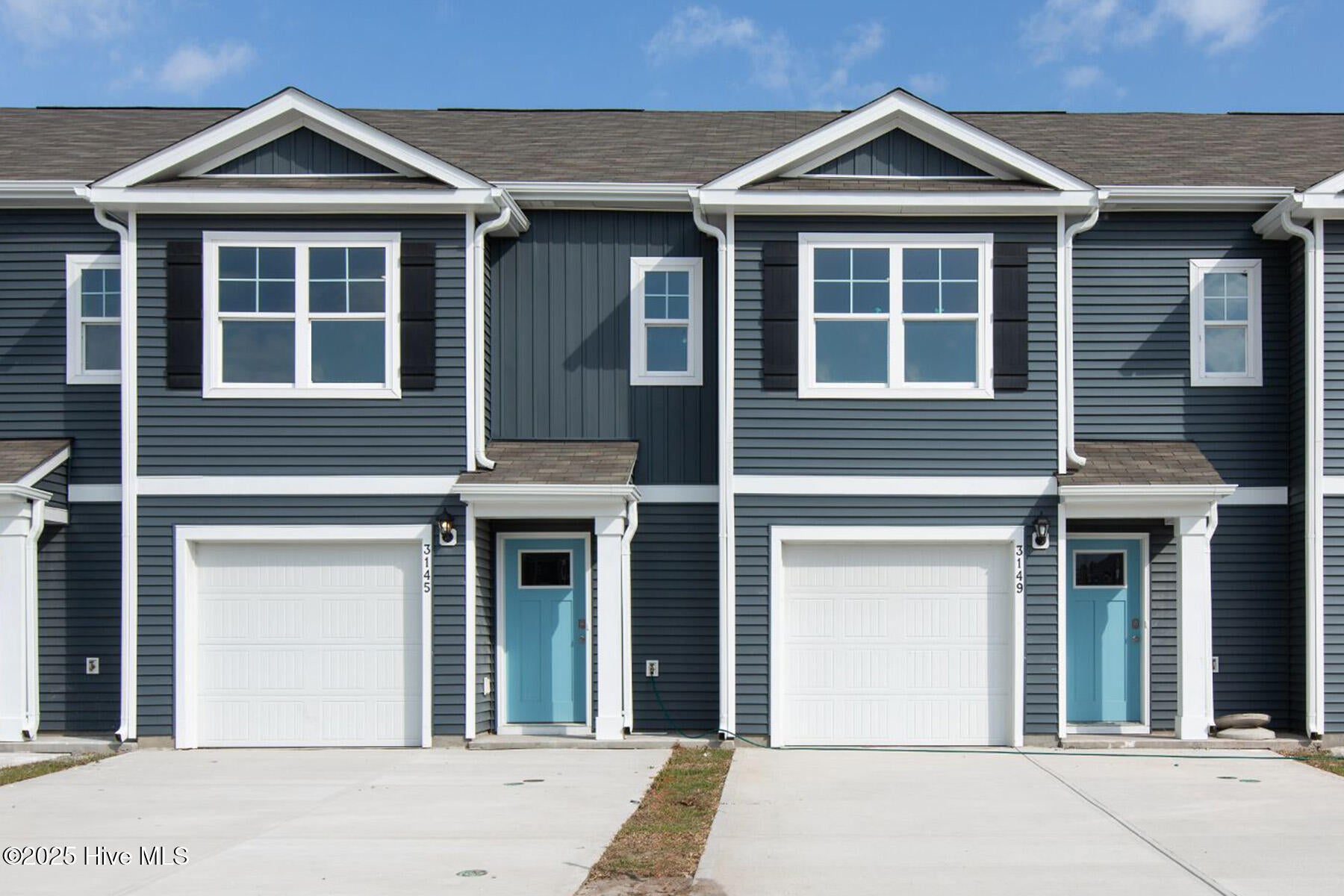 117 N Grassland Road Unit 57 — photo