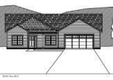 418 Wade Drive — photo