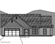 410 Wade Drive — photo