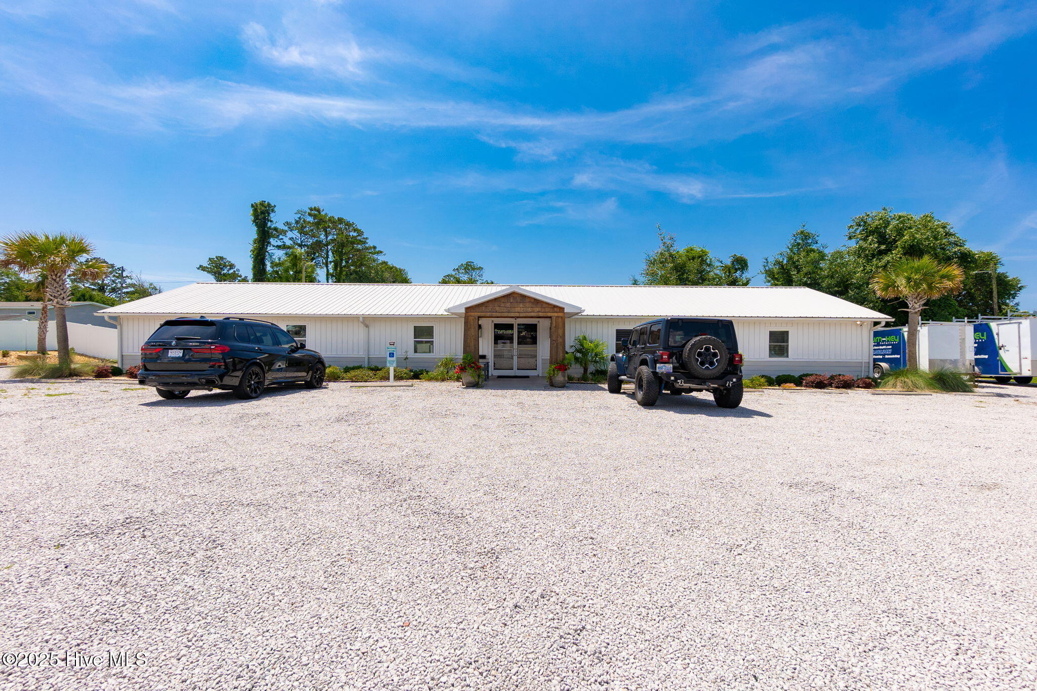 3095 Highway 24 — photo
