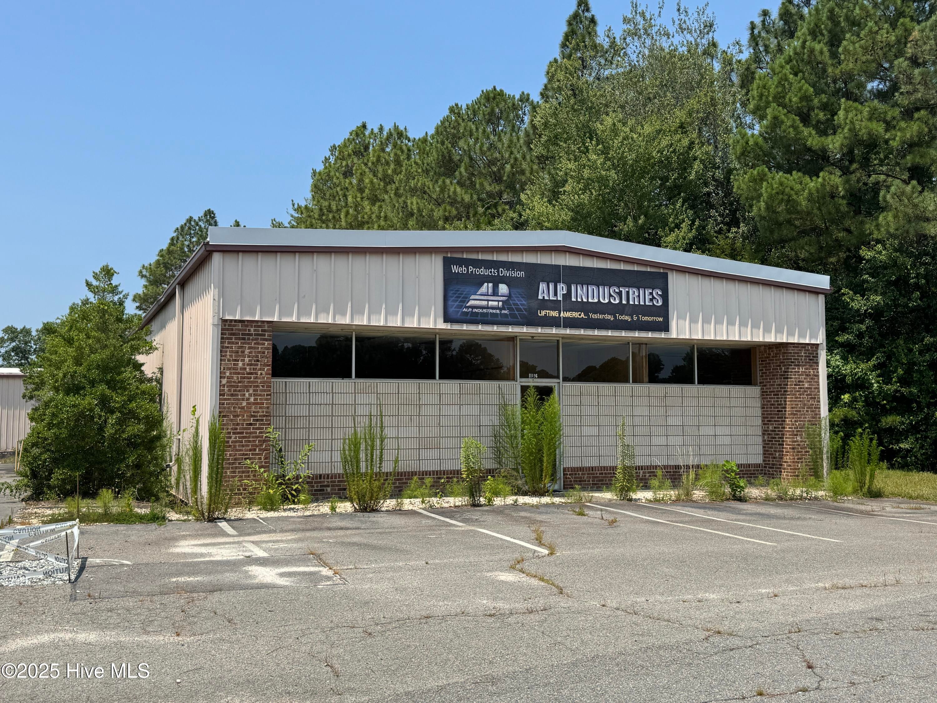 11496 US 15-501 Highway — photo