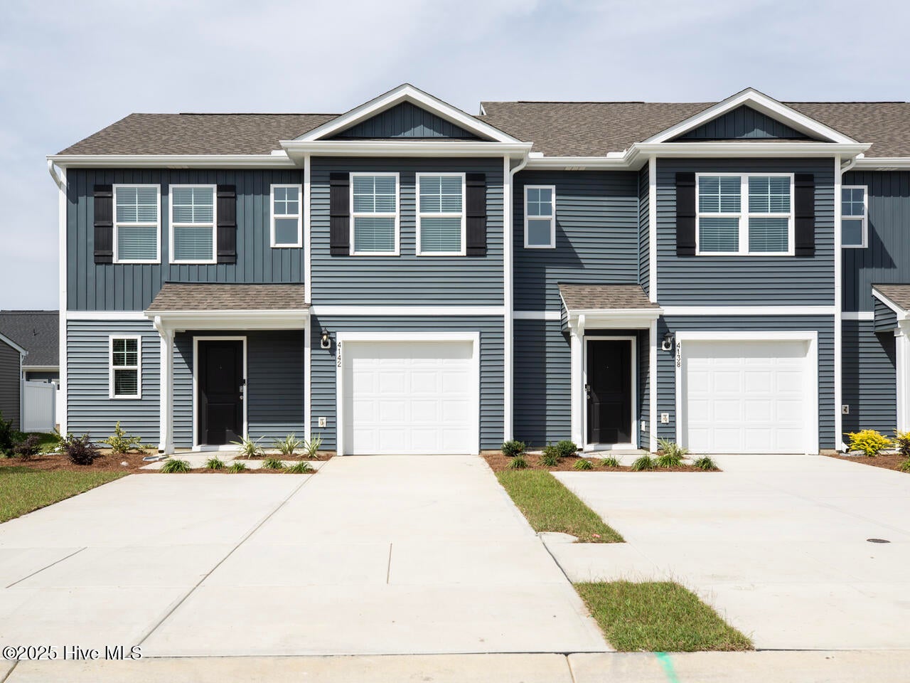 7774 Pennycress Drive Unit 612 — photo