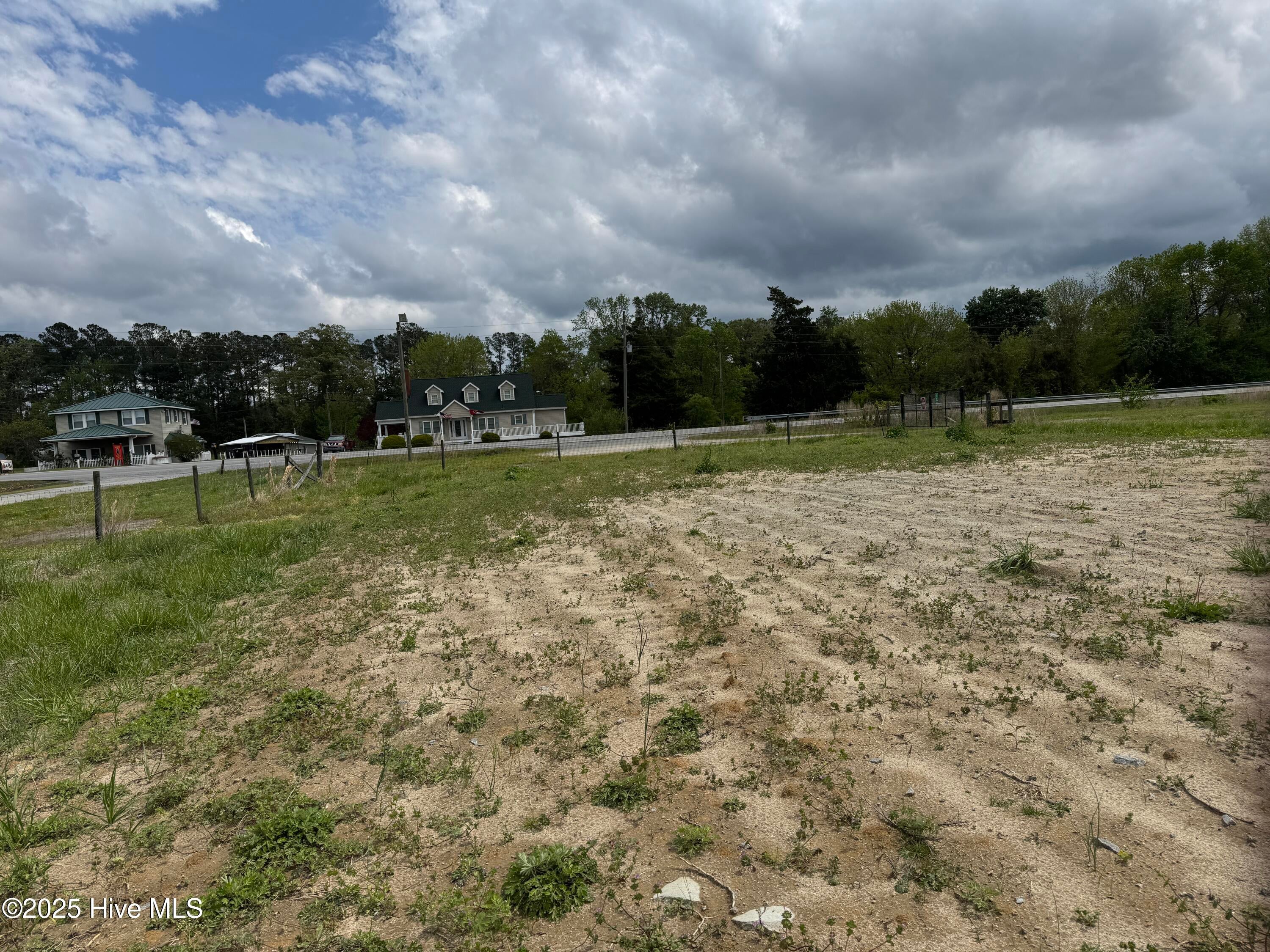 2Ac US 17 — photo