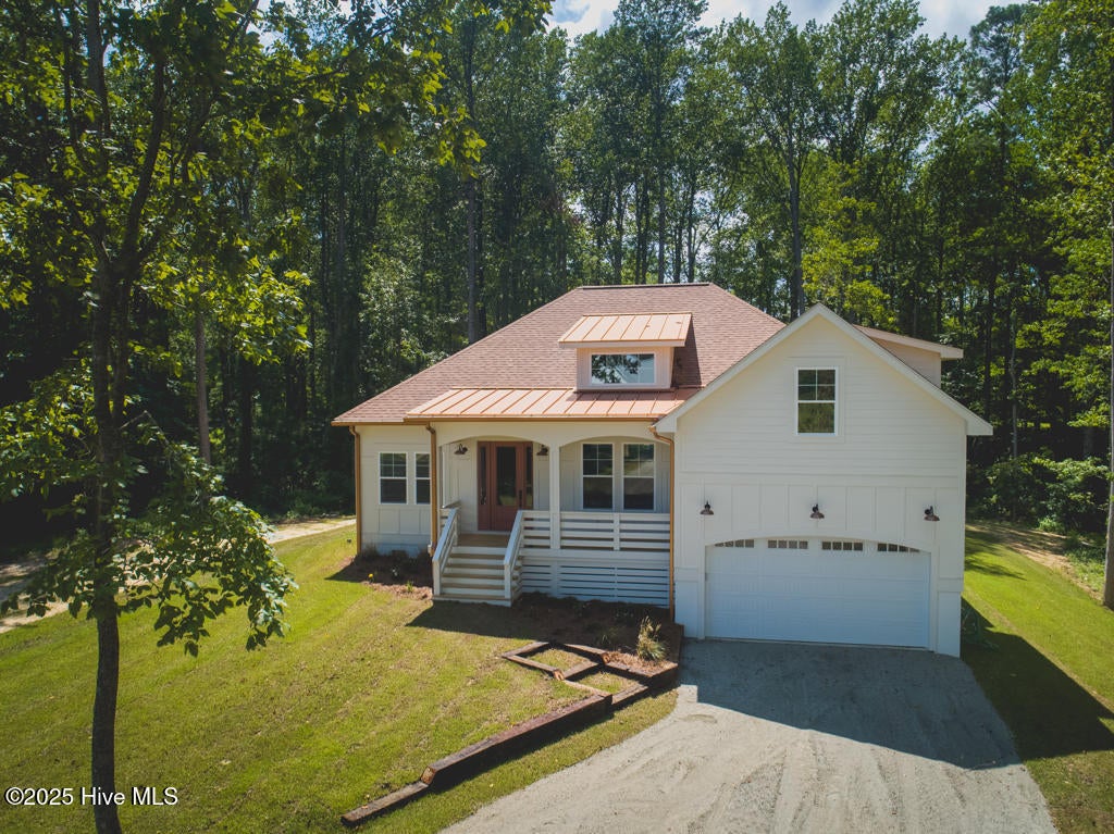 19 Jasmine Lane — photo