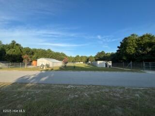 2183 Retreat Street SE — photo