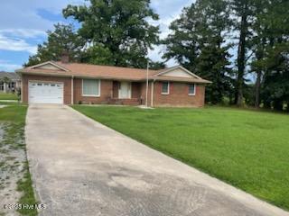 56 Hilltop Drive — photo
