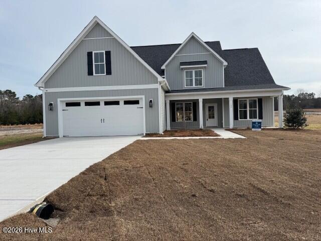 150 Cripple Creek Drive — photo