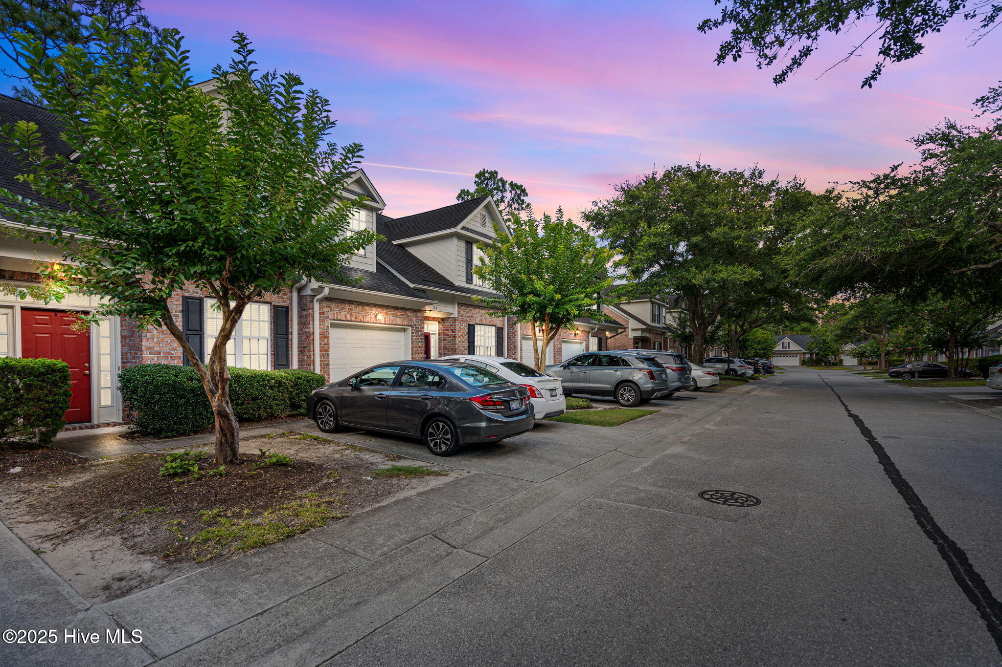 5006 Carleton Drive 26 — photo