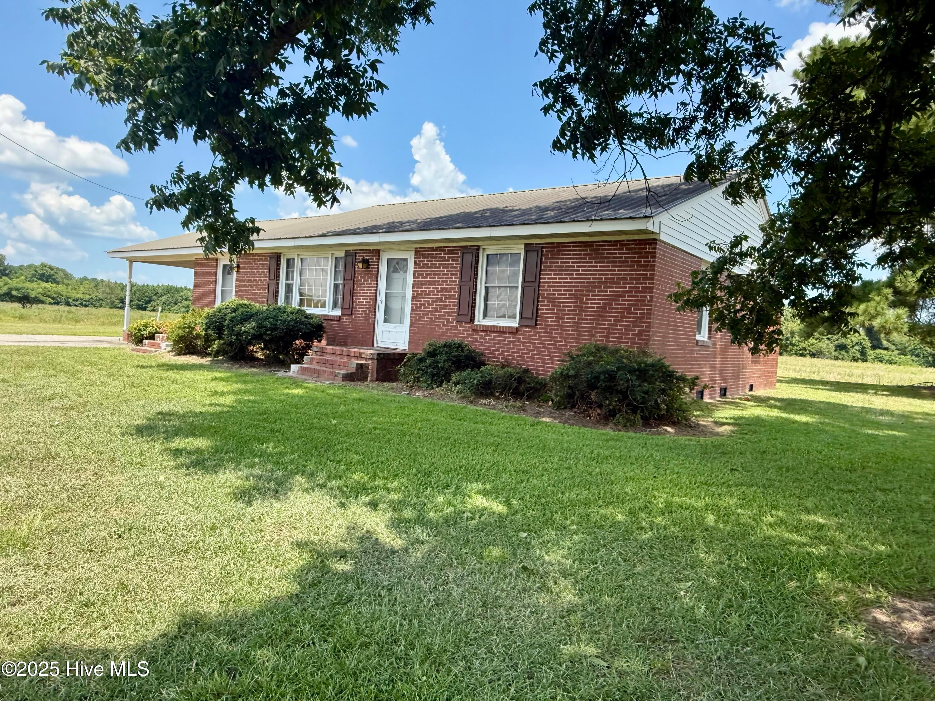 1312 Cedar Landing Road — photo