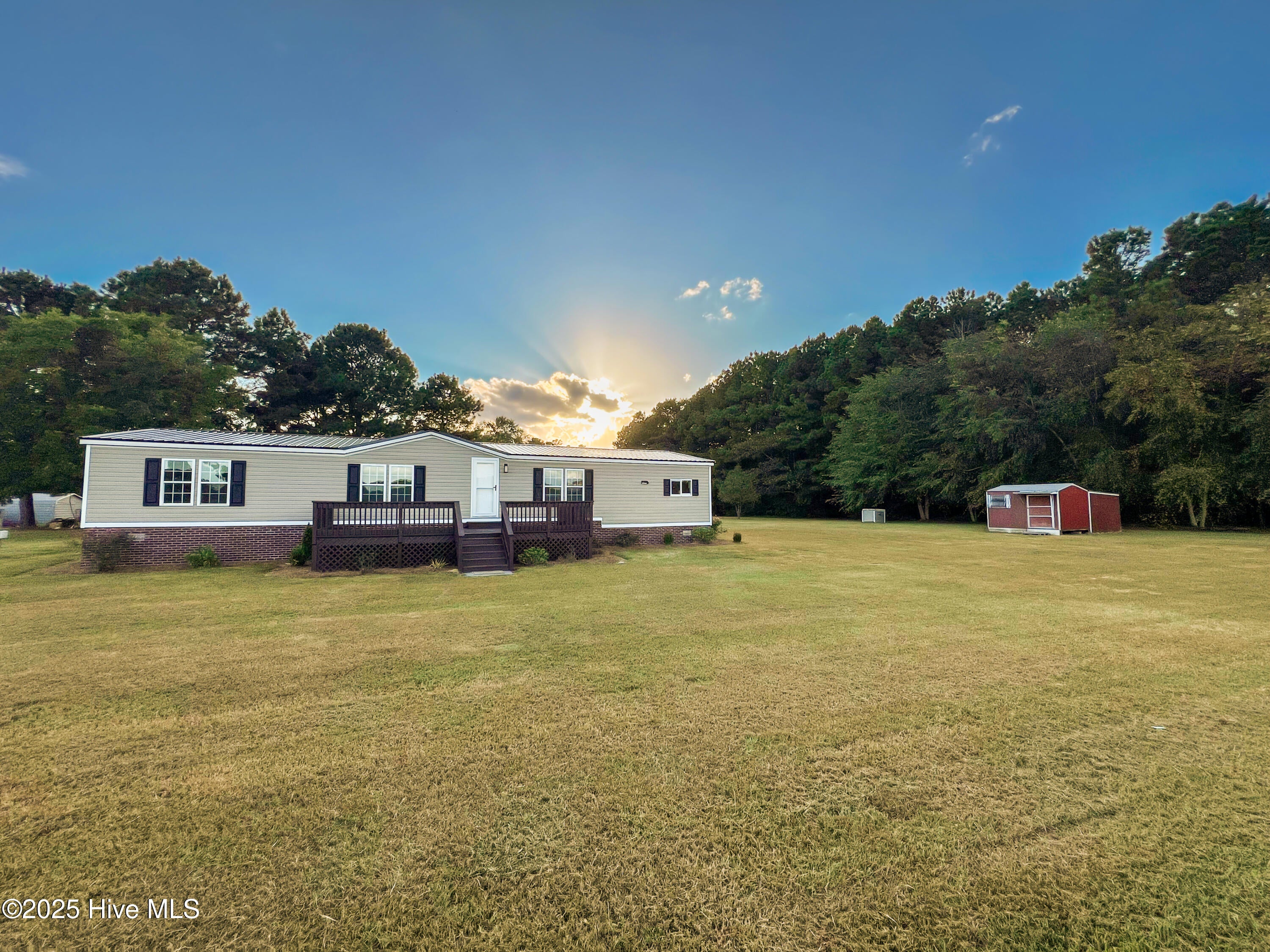 994 Test Farm Road — photo